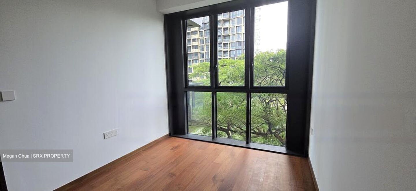 Irwell Hill Residences (D9), Apartment #467710551